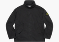 Stone Island Jacket