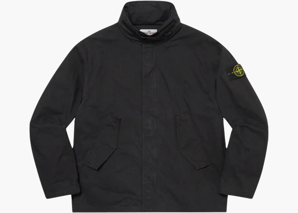 Stone Island Jacket