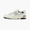 New Balance 550