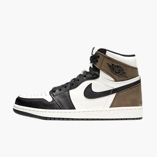 Air Jordan 1 High
