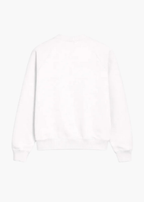 AMI Paris Long Sleeve