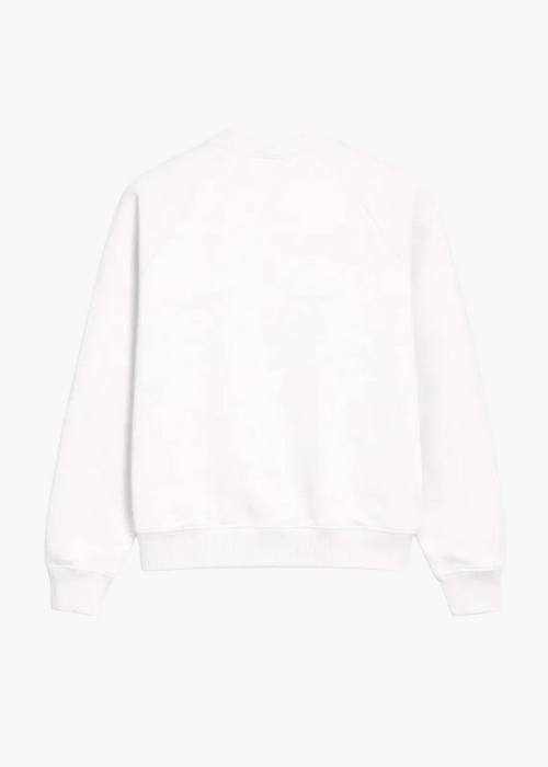 AMI Paris Long Sleeve