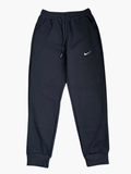 Nike Sweats
