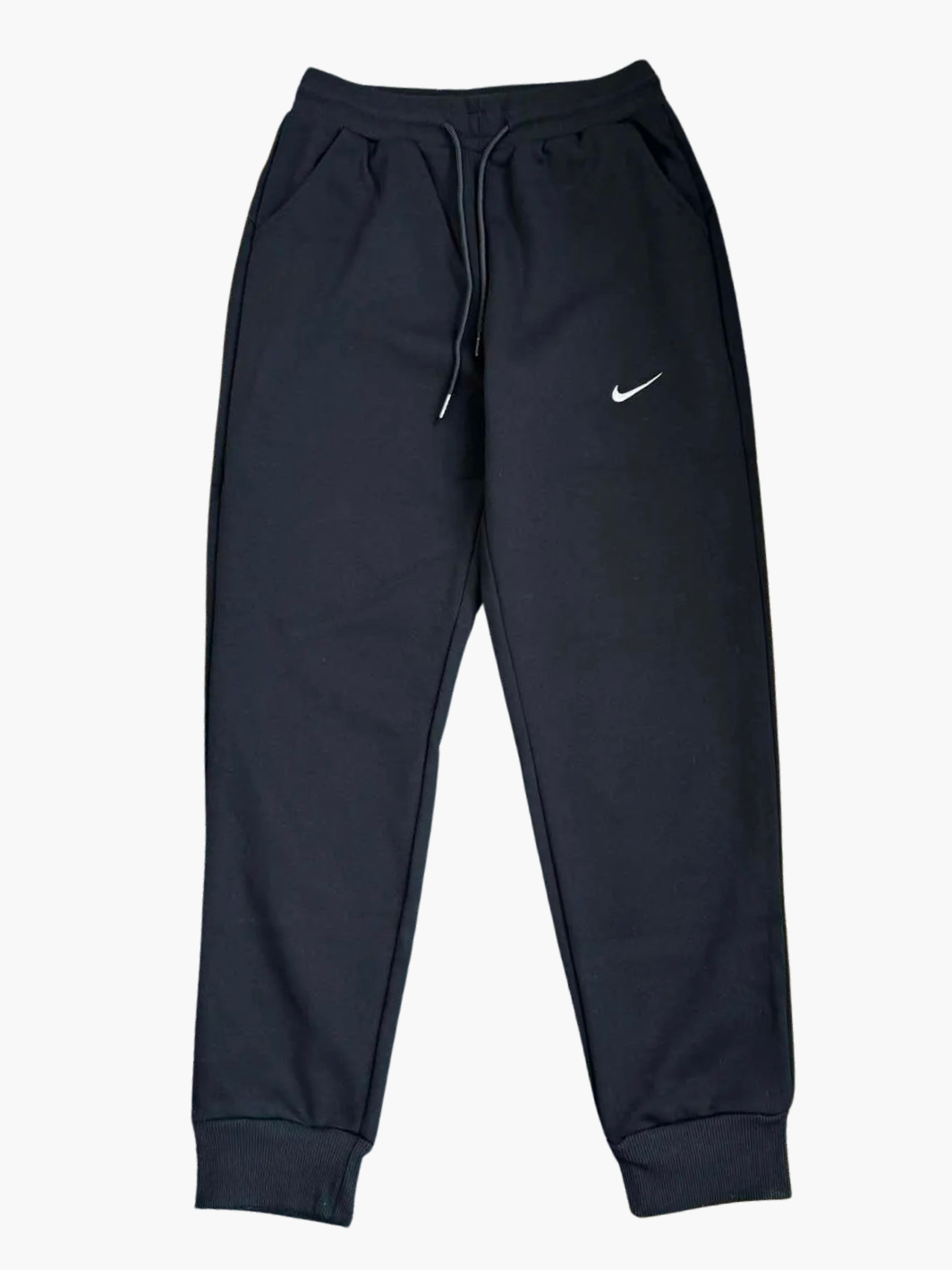 Nike Sweats
