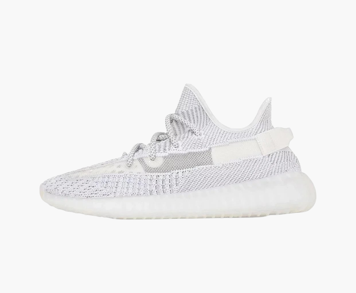 Adidas Yeezy 350