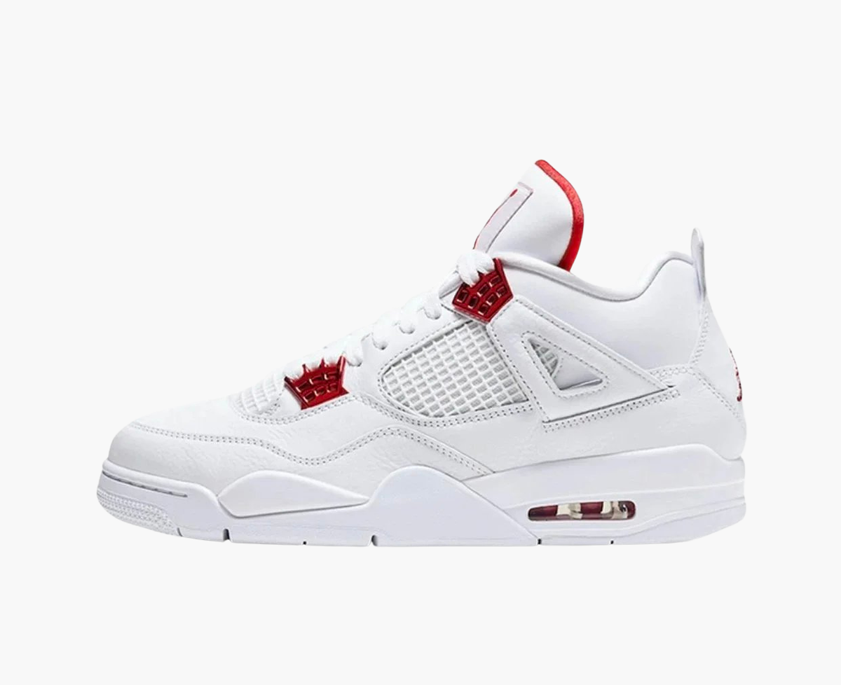 Air Jordan 4