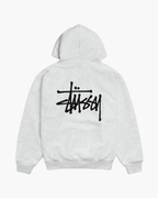 Stussy Hoodie