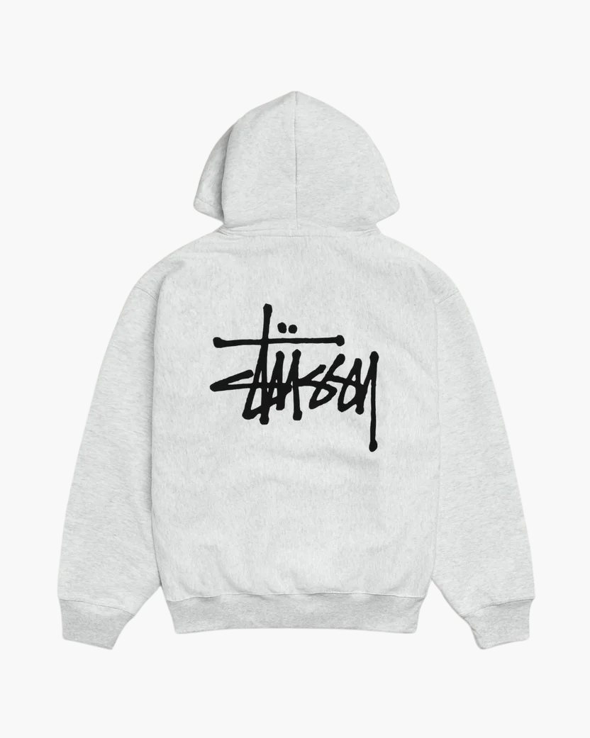 Stussy Hoodie