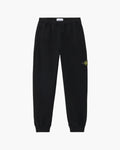 Stone Island Sweats