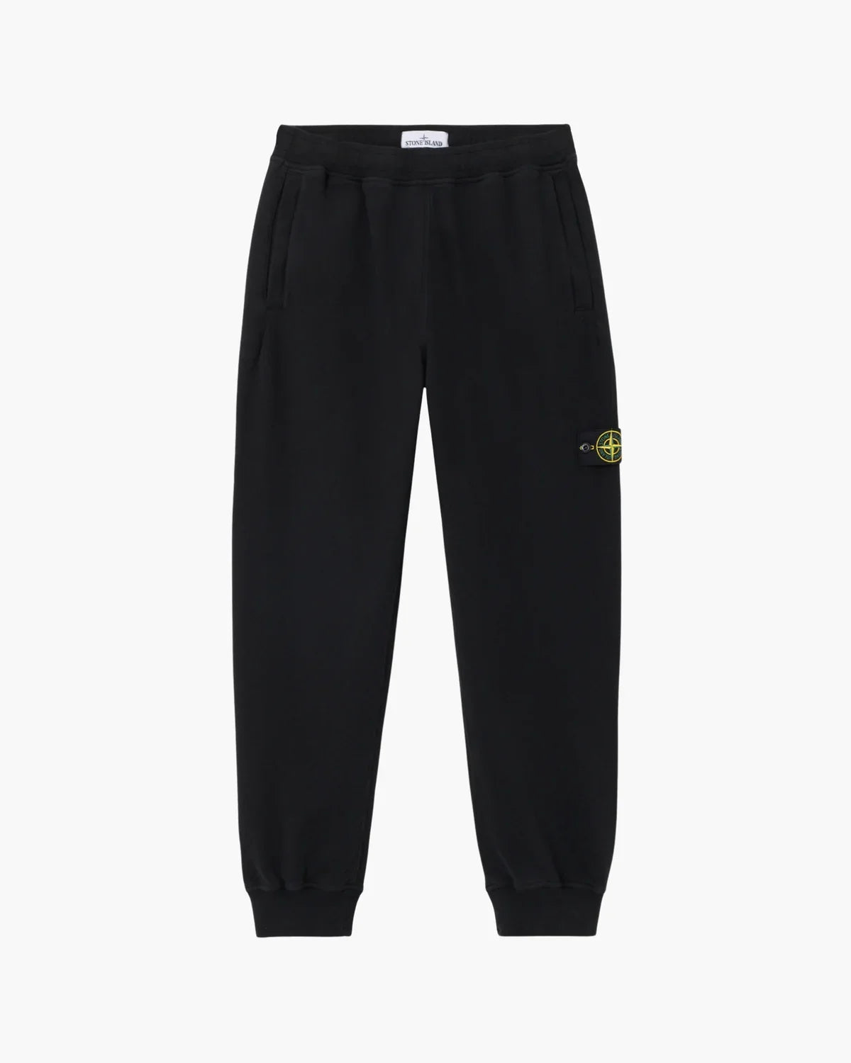 Stone Island Sweats
