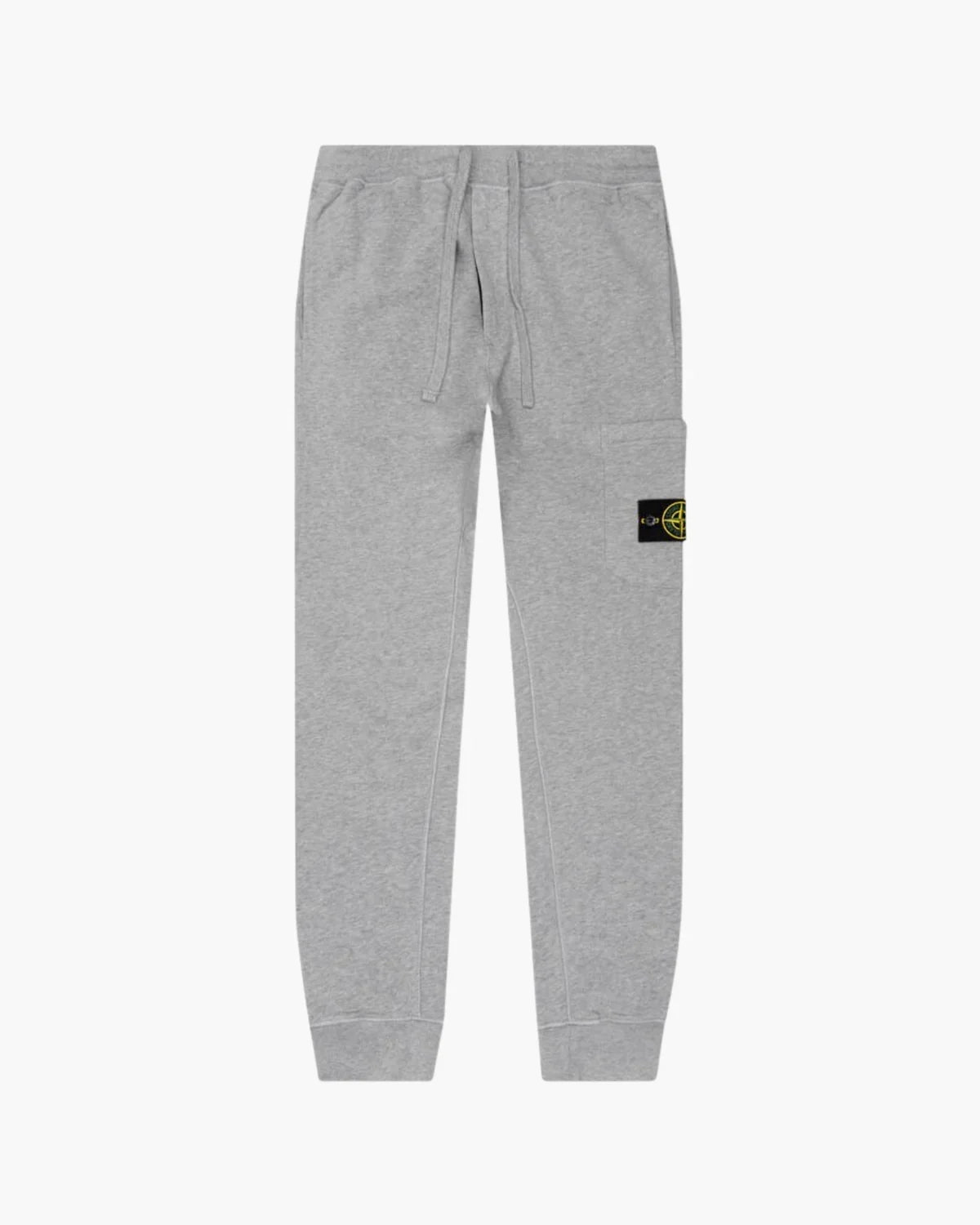 Stone Island Sweats