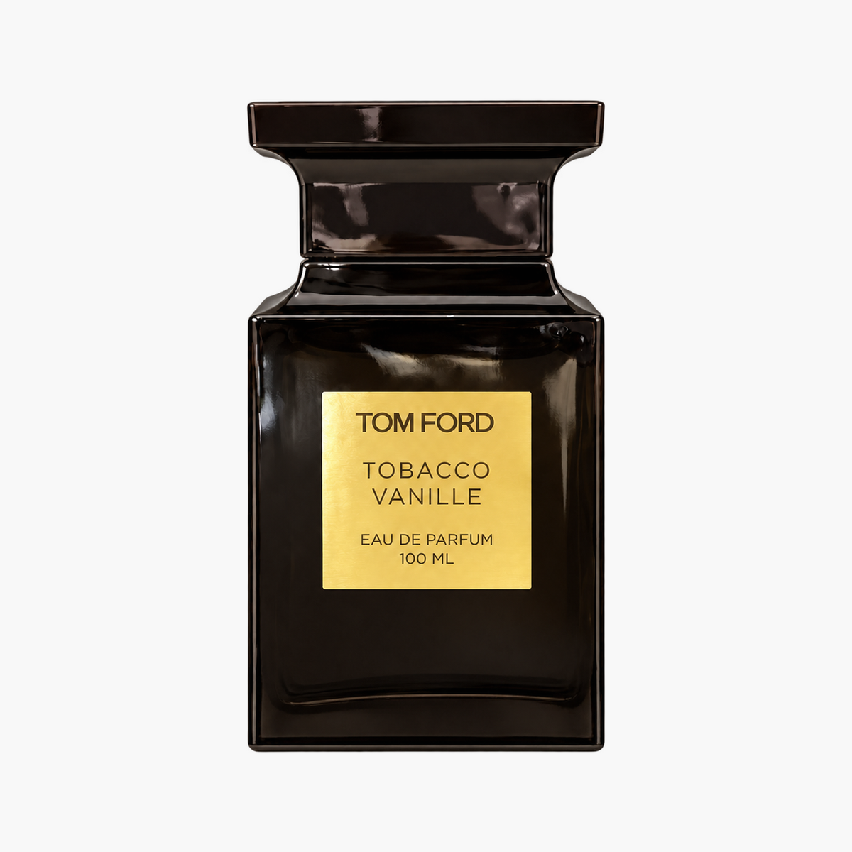 Tom Ford for Men