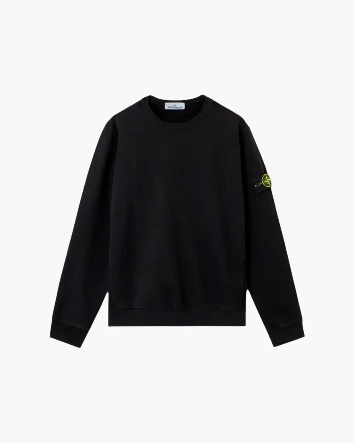 Stone Island Sweater