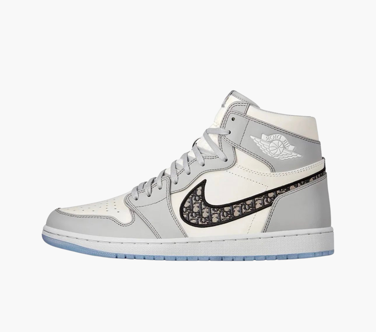 Air Jordan 1 High