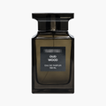 Tom Ford for Men
