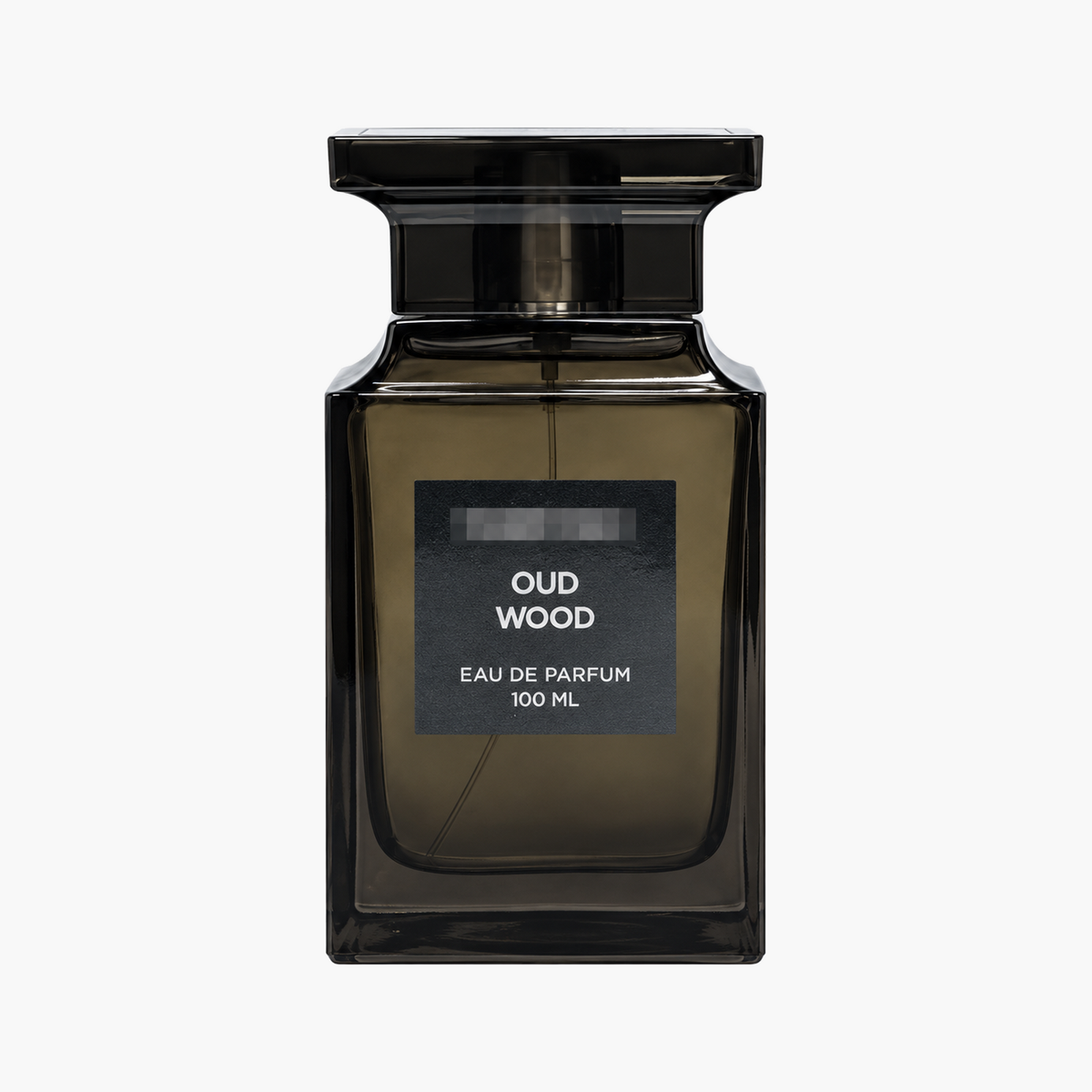 Tom Ford for Men