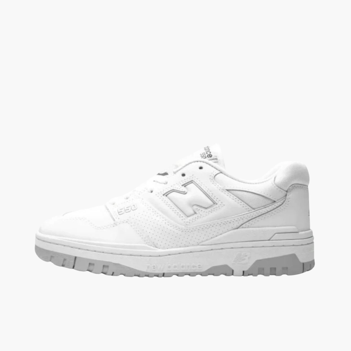New Balance 550