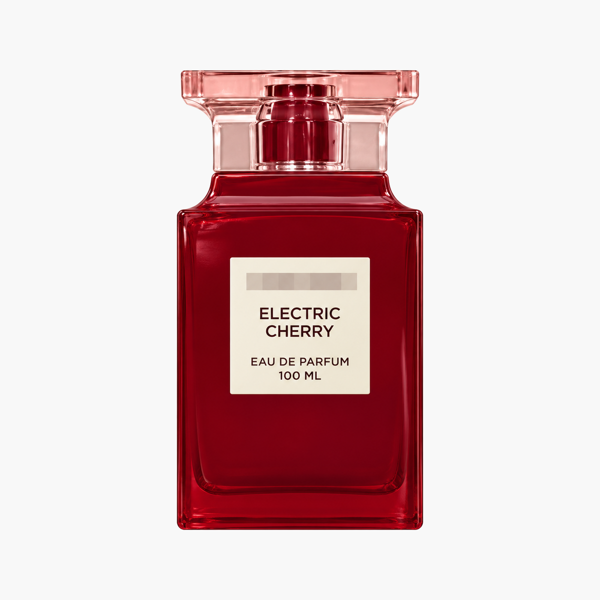 Tom Ford for Women