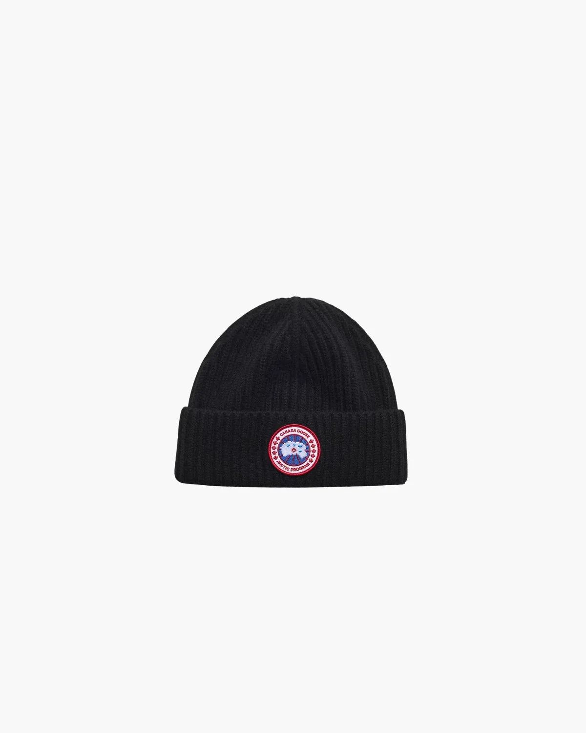 Canada Goose Beanie