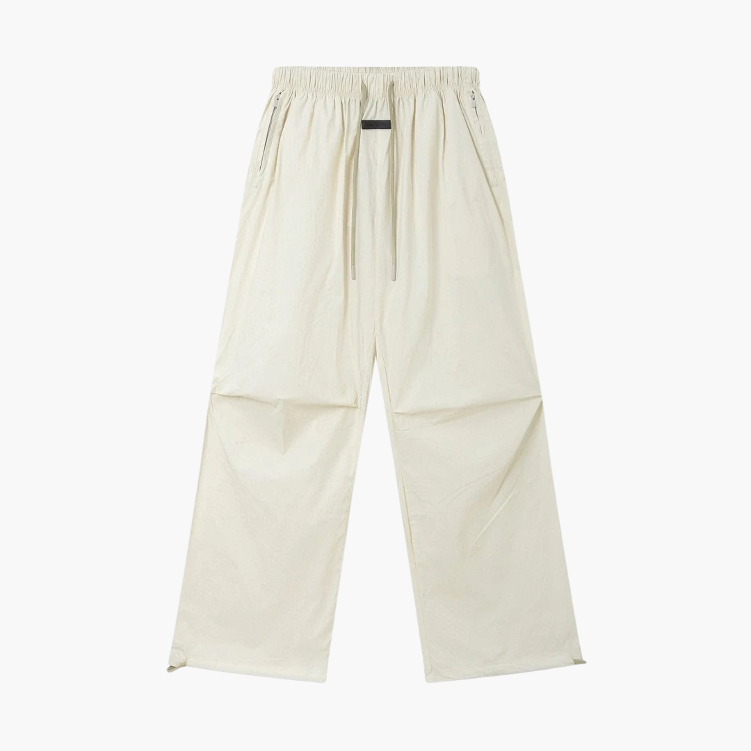 Essentials Pants