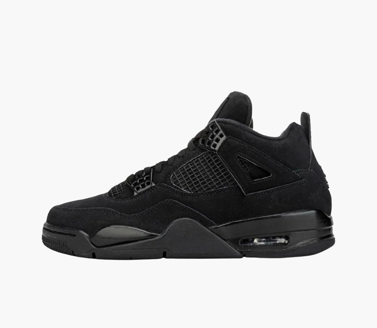 Air Jordan 4