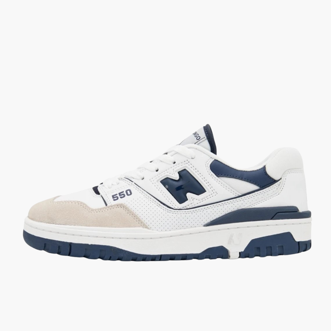 New Balance 550