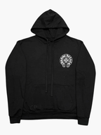 Chrome Hearts Hoodie