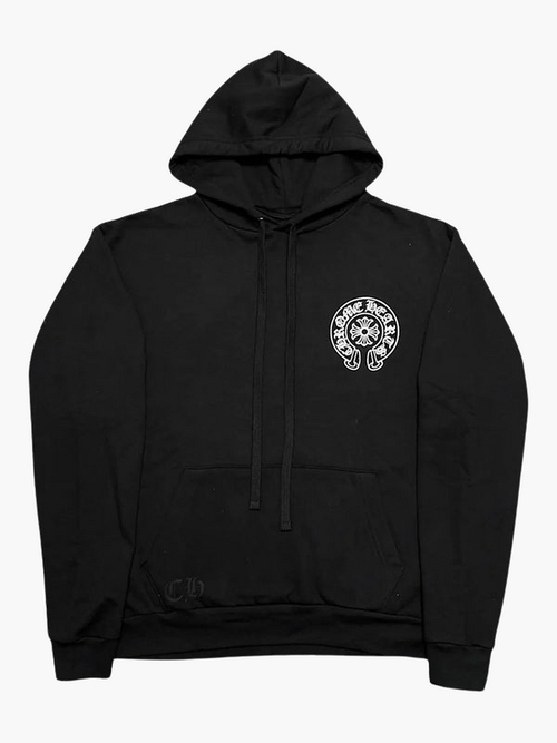 Chrome Hearts Hoodie