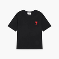 Ami Paris Tee
