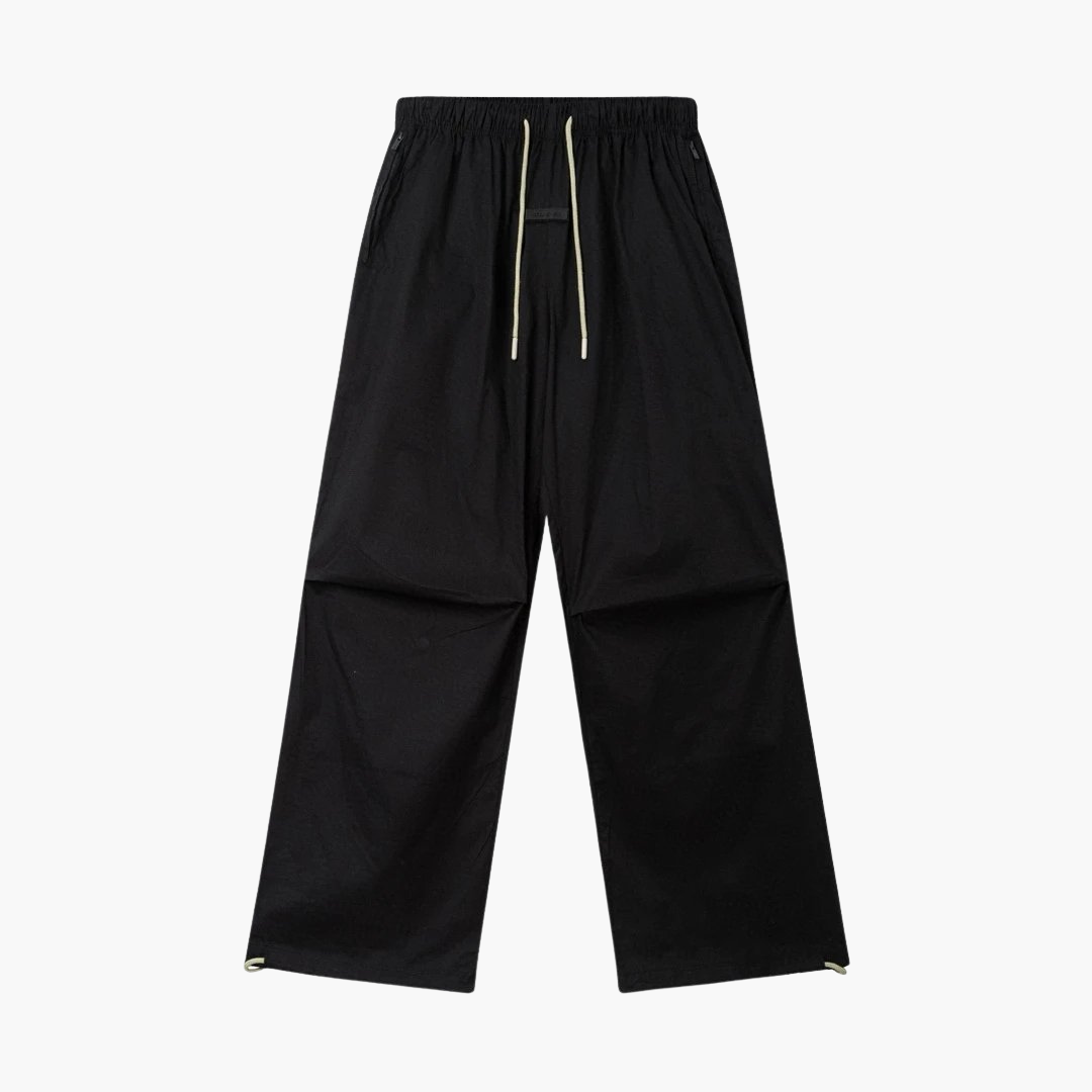 Essentials Pants