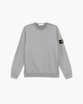 Stone Island Sweater