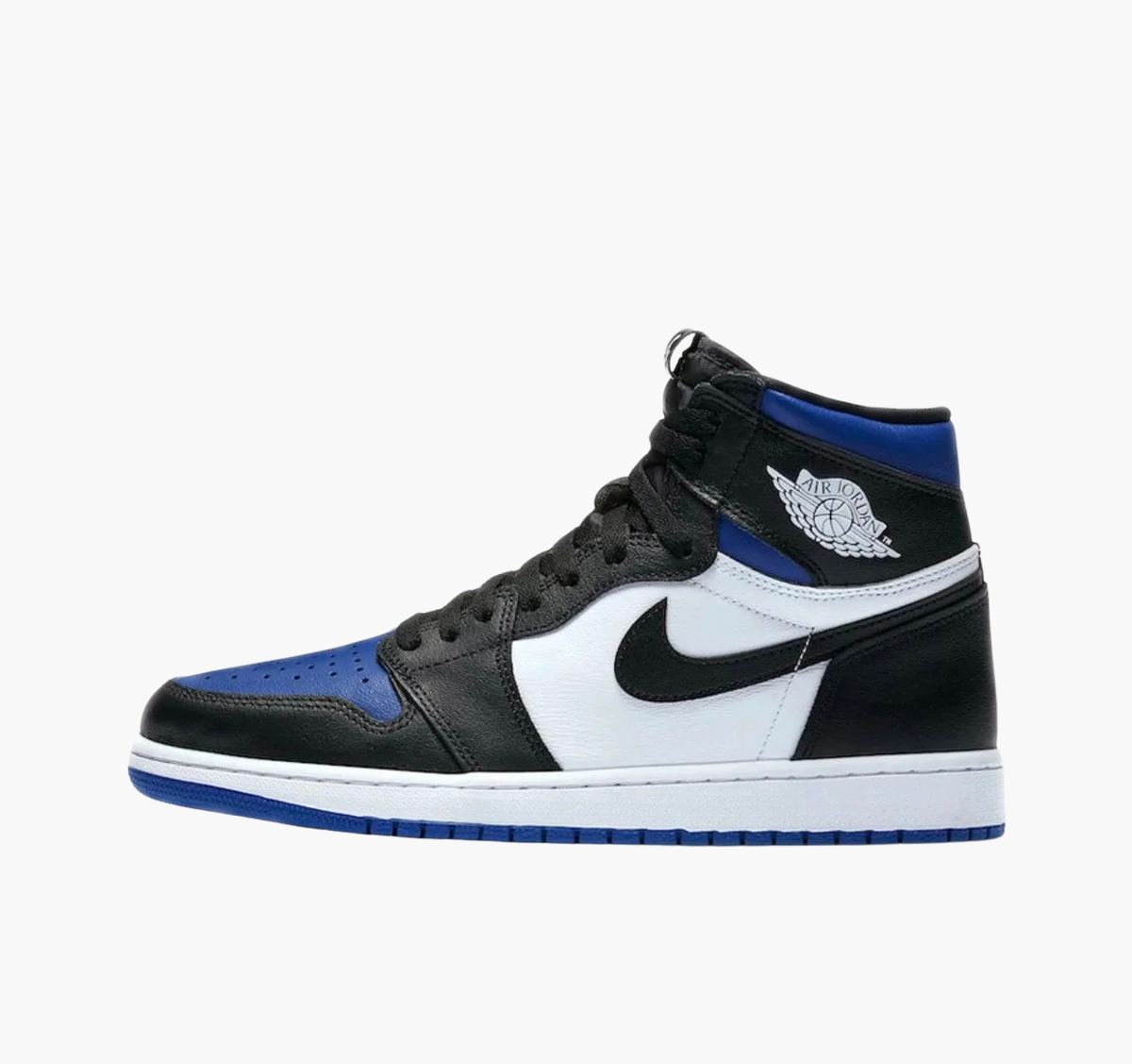 Air Jordan 1 High