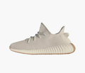Adidas Yeezy 350