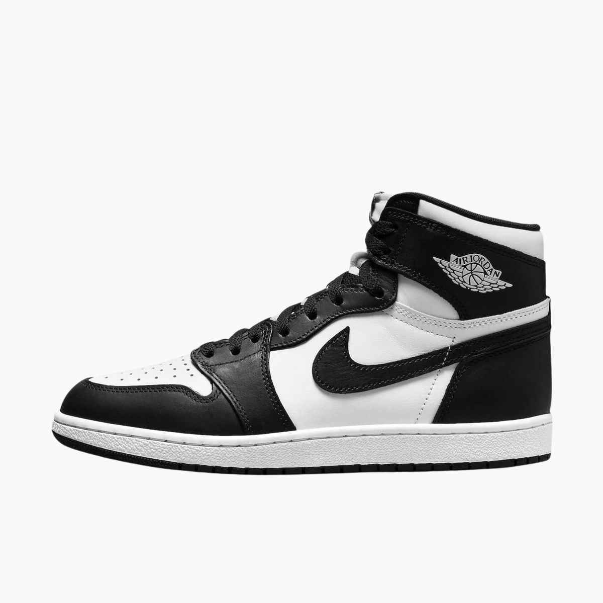 Air Jordan 1 High