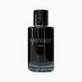 Dior Sauvage