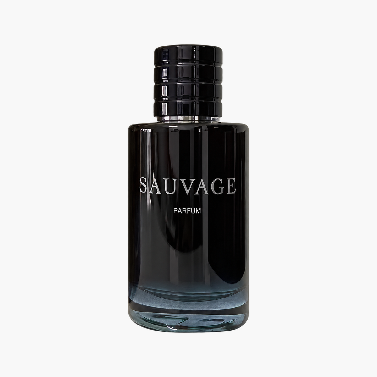 Dior Sauvage