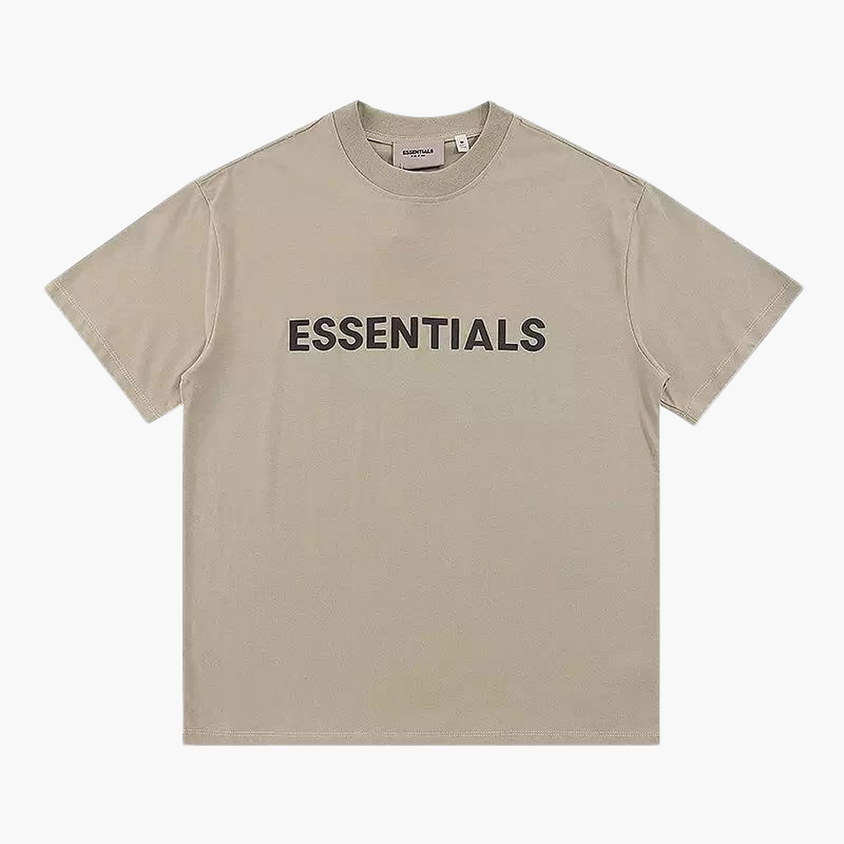 Essentials Tee