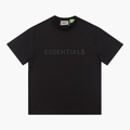 Essentials Tee