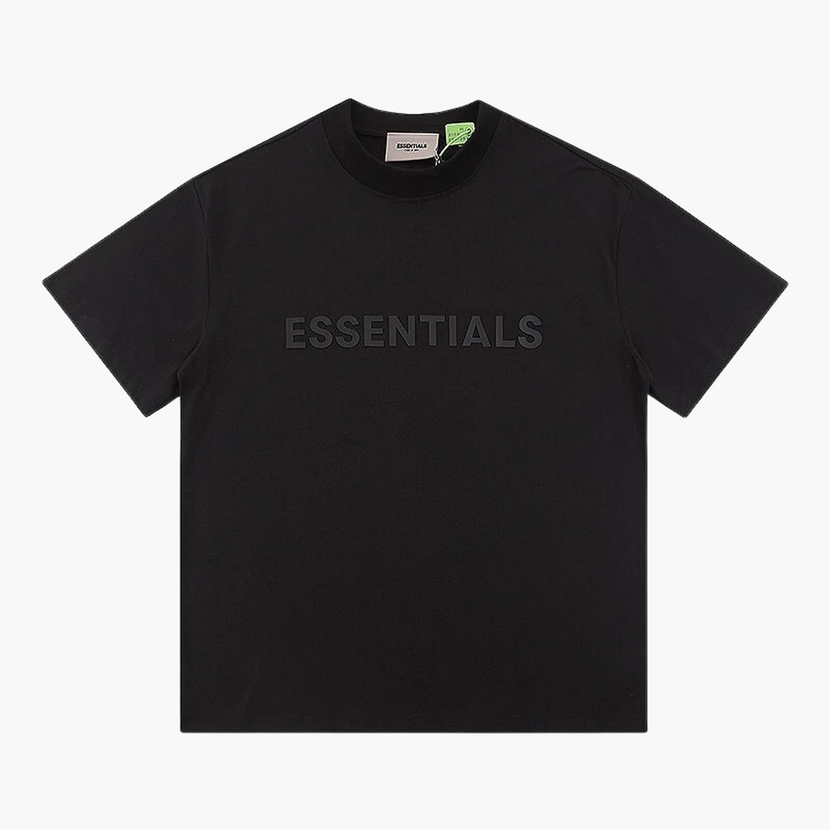 Essentials Tee
