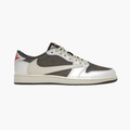 Travis Scott AJ1