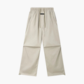 Essentials Pants