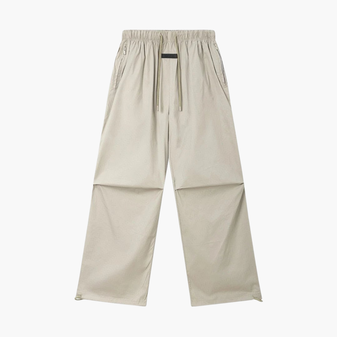 Essentials Pants