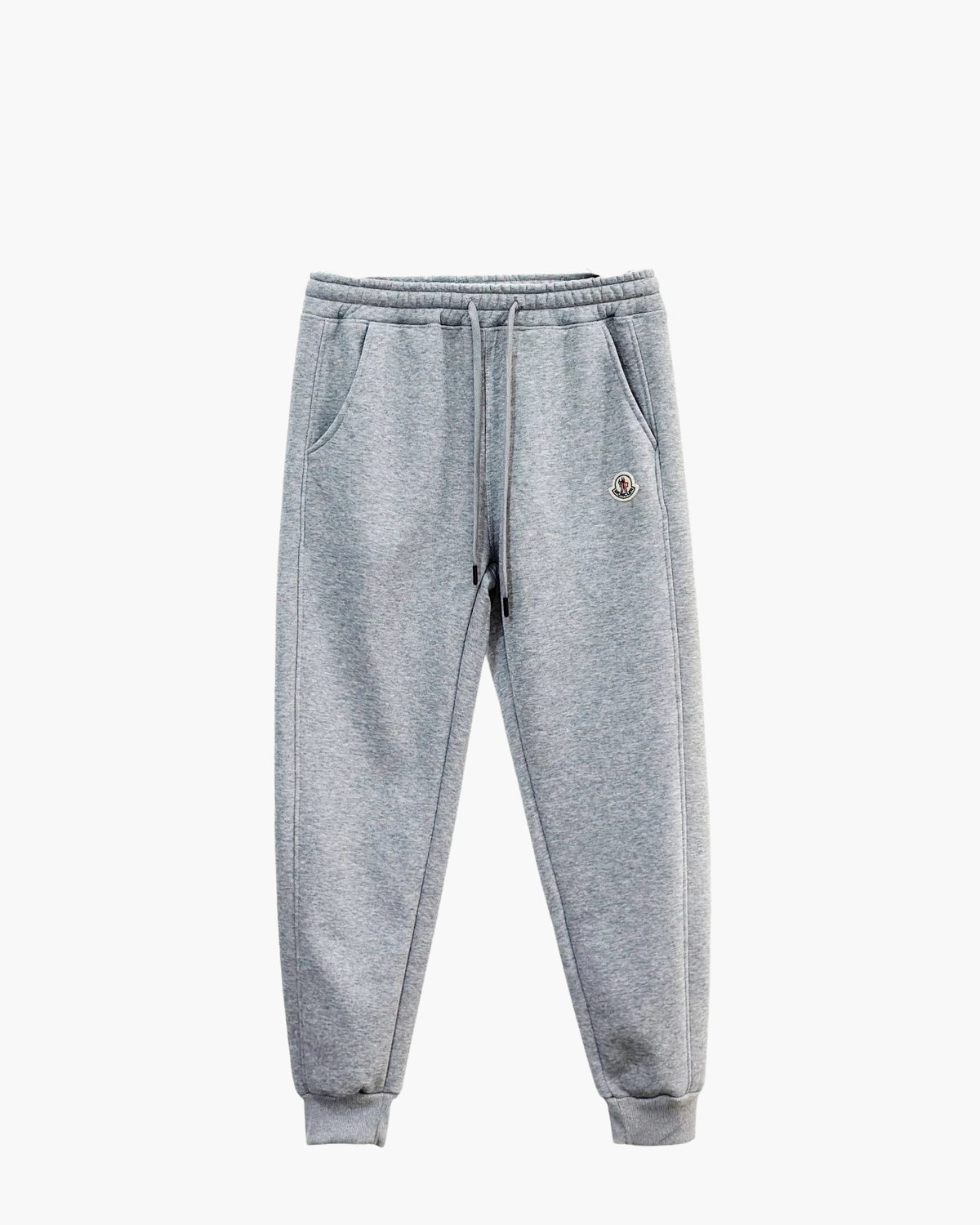 Moncler Pants