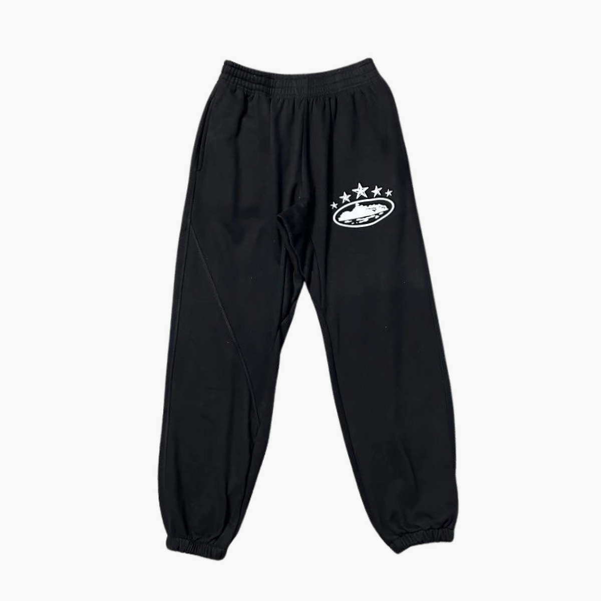 Corteiz Pants