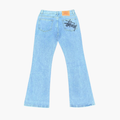 Stüssy Jeans