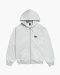 Stussy Hoodie
