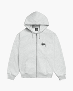 Stussy Hoodie