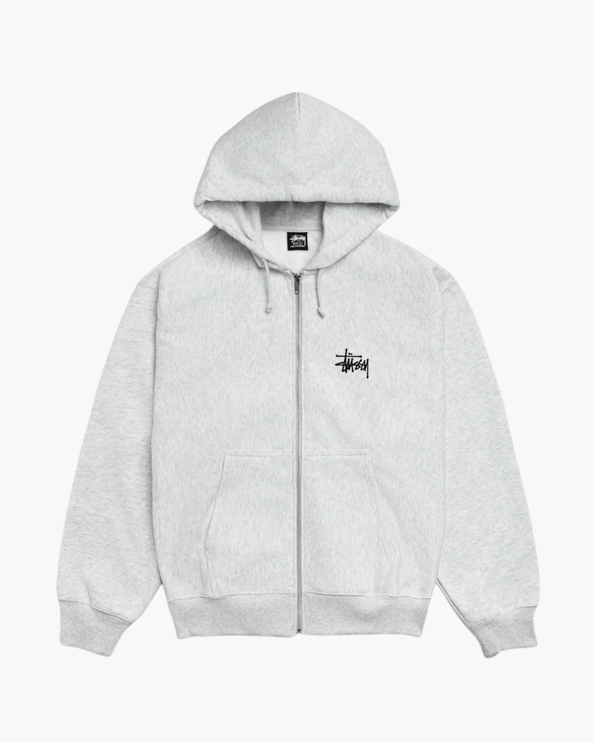 Stussy Hoodie