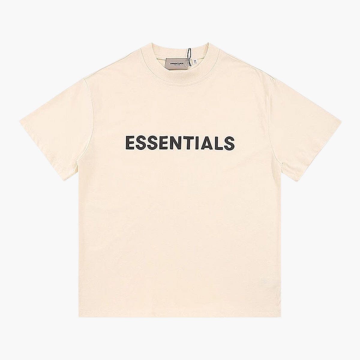 Essentials Tee