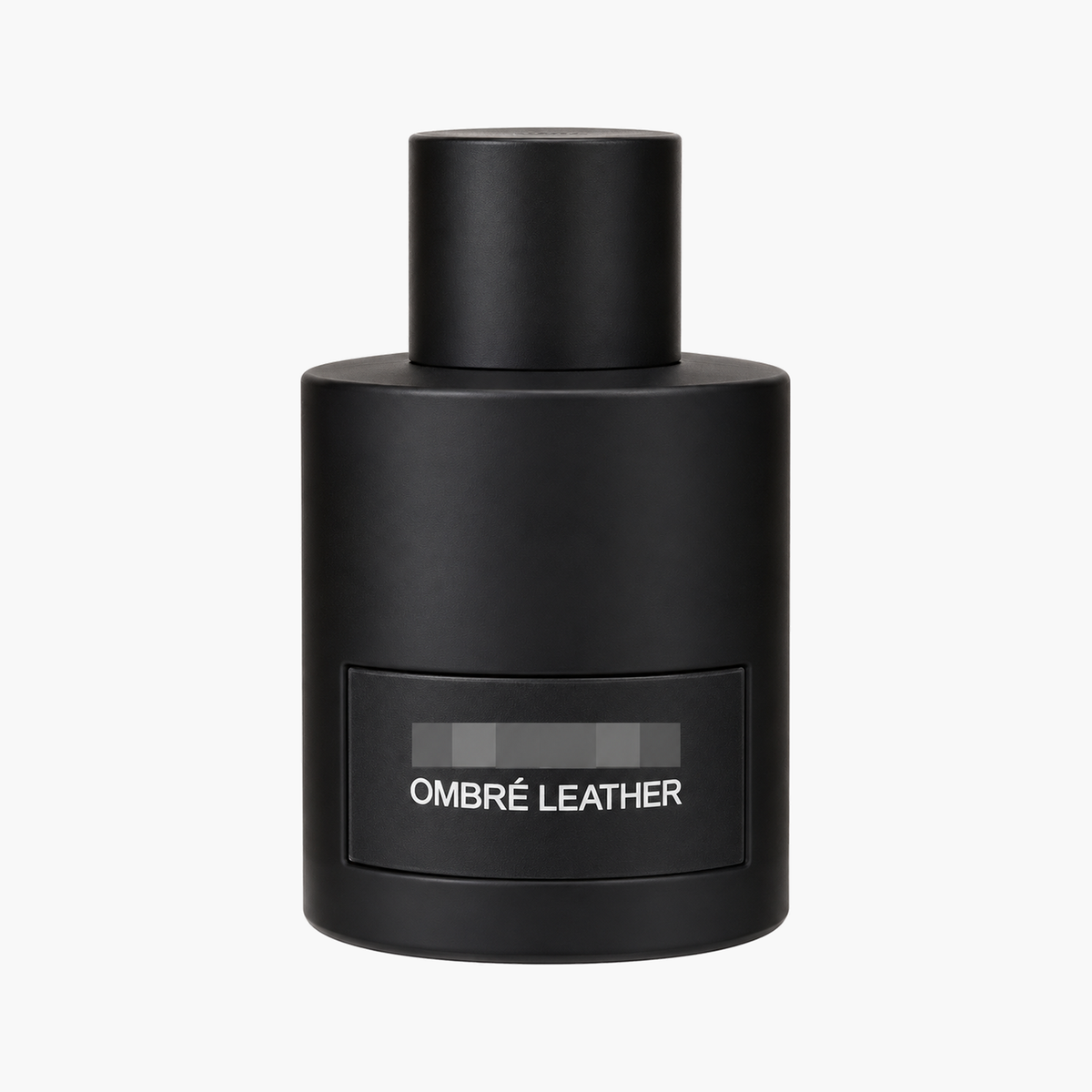 Tom Ford for Men